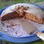 Oasi Tepilora 3* Bitti