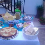 Oasi Tepilora Bitti