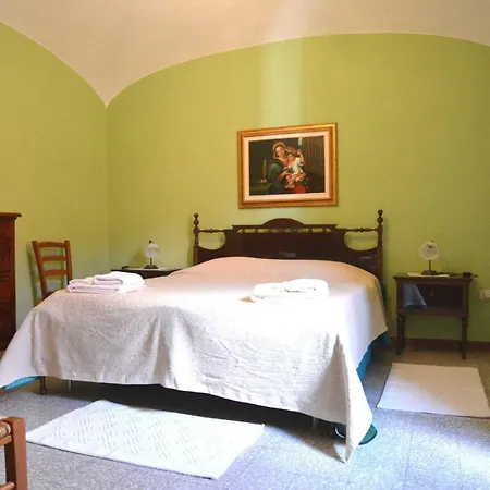 Oasi Tepilora 3* Bitti