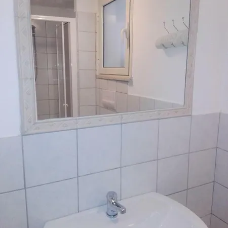 Oasi Tepilora Bed and Breakfast 3*