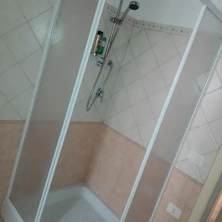 Bed and Breakfast Oasi Tepilora 3*