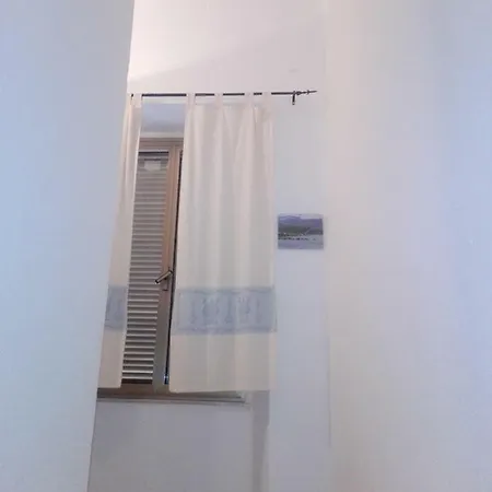 Oasi Tepilora Bitti