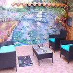 Bed and breakfast Oasi Tepilora 3*