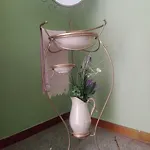 Oasi Tepilora Bed and breakfast 3*