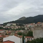 Bed and breakfast Oasi Tepilora
