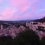 Oasi Tepilora
