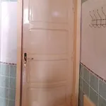 Bed and breakfast Oasi Tepilora