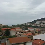 Bed and breakfast Oasi Tepilora 3*