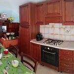 Oasi Tepilora 3* Bitti