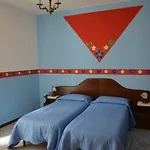 Oasi Tepilora 3*