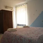 Oasi Tepilora 3* Bitti