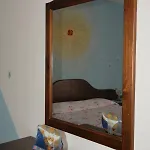 Oasi Tepilora Bed and breakfast