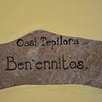 Bed and breakfast Oasi Tepilora 3*