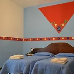 Oasi Tepilora 3*