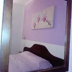 Oasi Tepilora Bed and breakfast