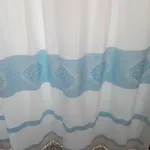 Oasi Tepilora Bed and breakfast