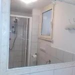 Oasi Tepilora