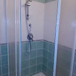 Oasi Tepilora Bitti