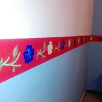 Bed and breakfast Oasi Tepilora 3*