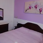 Oasi Tepilora Bed and breakfast Bitti