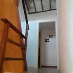 Bed and breakfast Oasi Tepilora