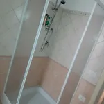 Bed and breakfast Oasi Tepilora 3*