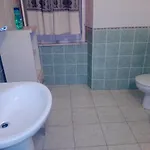 Oasi Tepilora 3* Bitti