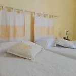 Oasi Tepilora