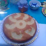 Oasi Tepilora