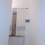 Oasi Tepilora Bitti