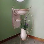 Oasi Tepilora Bed and breakfast
