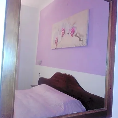 Oasi Tepilora 3* Bitti