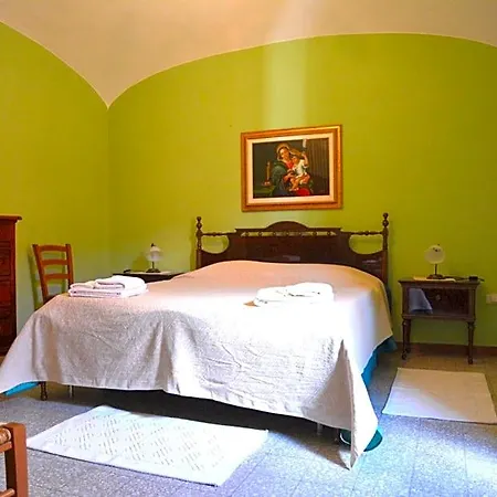 Oasi Tepilora 3*