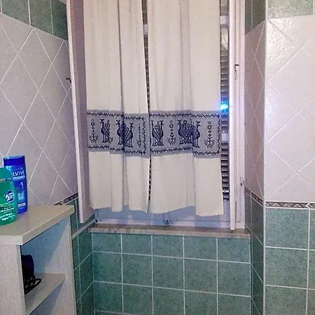 Oasi Tepilora Bitti