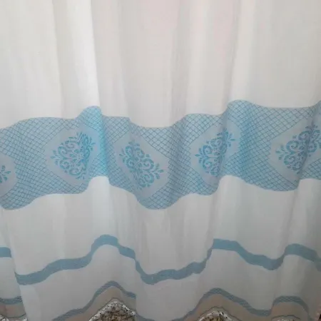 Oasi Tepilora Couette-café