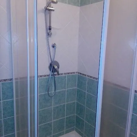 Oasi Tepilora 比蒂