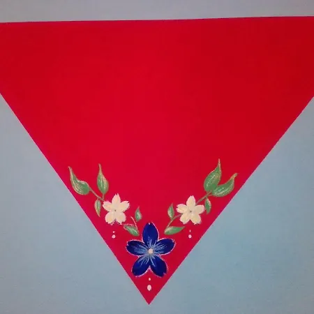 Oasi Tepilora Alojamento de Acomodação e Pequeno-almoço