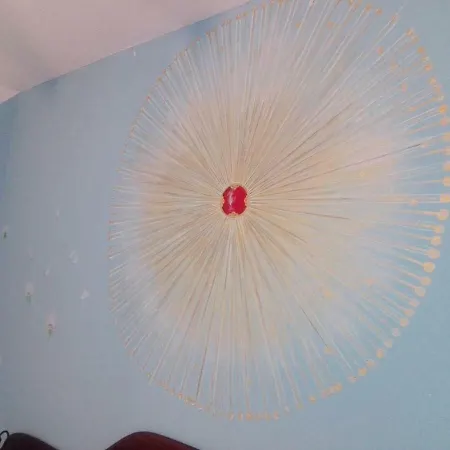 Oasi Tepilora 比蒂