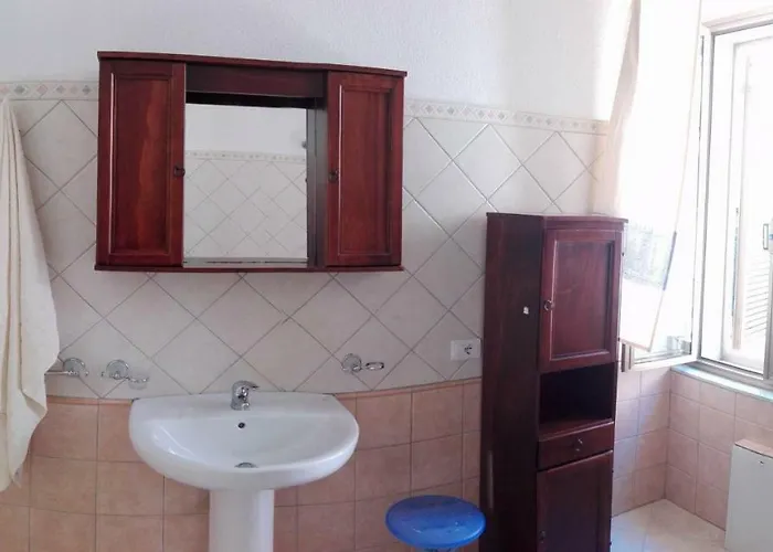 Oasi Tepilora 3* Bitti