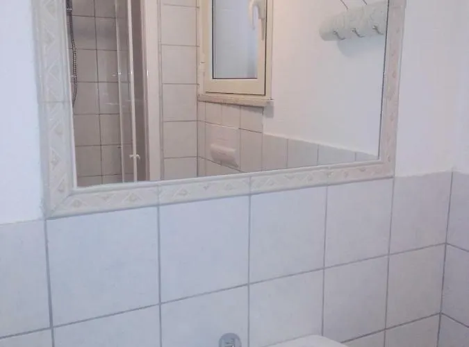 Oasi Tepilora Bed & Breakfast 3*