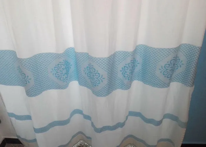 Oasi Tepilora Bed & Breakfast