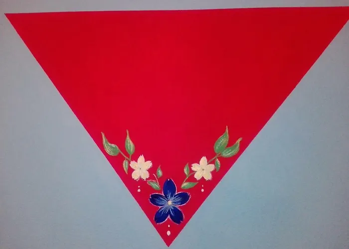 Oasi Tepilora Bed & Breakfast