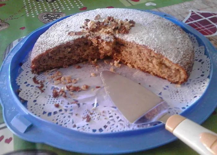 Oasi Tepilora 3* Bitti