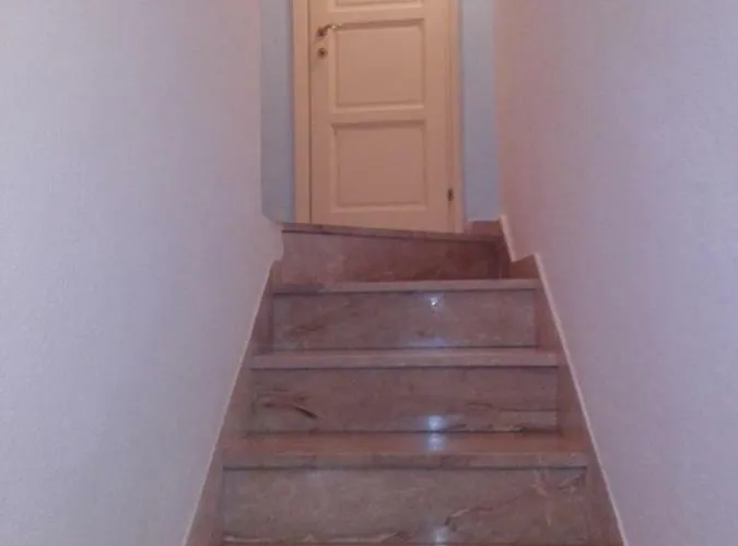 Oasi Tepilora Bed & Breakfast 3*