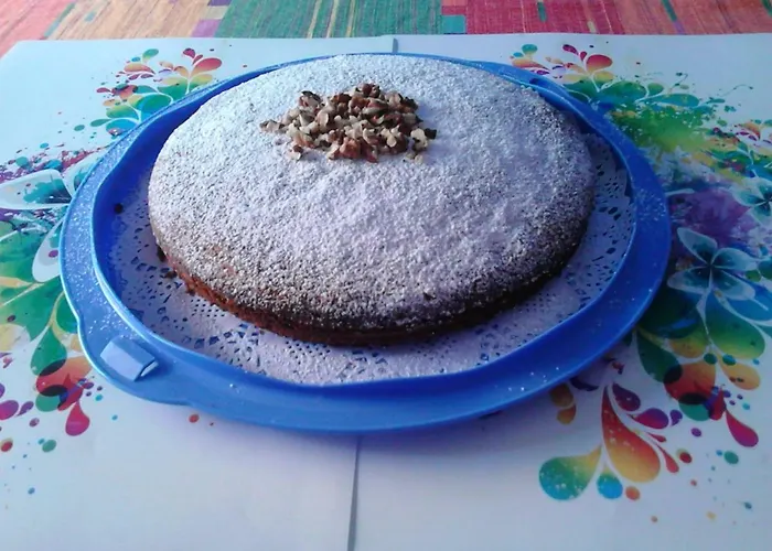 Oasi Tepilora 3* Bitti